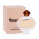 Paco Rabanne Olympéa Intense Parfumska voda za ženske 6 ml
