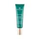 NUXE Nuxuriance Ultra Replenishing Cream SPF20 Krema za obraz proti gubam za ženske 50 ml
