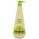 Macadamia Professional Natural Oil Smoothing Conditioner Balzam proti izpadanju las za ženske 1000 ml