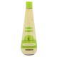 Macadamia Professional Natural Oil Smoothing Conditioner Balzam proti izpadanju las za ženske 300 ml