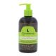 Macadamia Professional Natural Oil Healing Oil Treatment Hranljivo olje za vse vrste las za ženske 237 ml