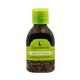 Macadamia Professional Natural Oil Healing Oil Treatment Hranljivo olje za vse vrste las za ženske 27 ml