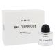 BYREDO Bal d´Afrique Parfumska voda  50 ml
