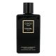 Chanel Coco Noir Losjon za telo za ženske 200 ml