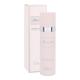 Dior Miss Dior Deodorant za ženske 100 ml