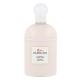 Guerlain Mon Guerlain Losjon za telo za ženske 200 ml