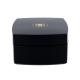 Chanel Coco Noir Krema za telo za ženske 150 g