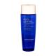 Estée Lauder Gentle Eye MakeUp Remover Odstranjevalec ličil za ženske 100 ml