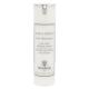 Sisley Global Perfect Pore Minimizer Serum za glajenje kože in zmanjševanje por za ženske 30 ml