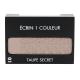 Guerlain Ecrin 1 Couleur Senčilo za oči za ženske 2 g tester