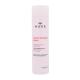 NUXE Rose Petals Cleanser Čistilna vodica za normalno in suho kožo za ženske 200 ml tester