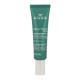 NUXE Nuxuriance Ultra Replenishing Cream SPF20 Krema za obraz proti gubam za ženske 50 ml tester