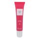 Guerlain My Supertips Super Lips Lip Hero Vlažilen balzam za ustnice za ženske 15 ml tester