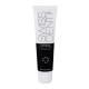 Swissdent Crystal Repair & Whitening Belilna zobna krema 100 ml