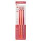 Swissdent Profi Whitening Trio Soft Mehka zobna ščetka 3 kos