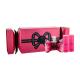 Viktor & Rolf Bonbon Darilni set  parfumska voda 50 ml + gel za prhanje 50 ml + losjon za telo 50 ml