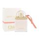 Chloé Love Story Eau Sensuelle Parfumska voda za ženske 50 ml