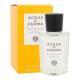Acqua di Parma Colonia Vodica po britju  100 ml