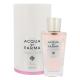 Acqua di Parma Acqua Nobile Rosa Toaletna voda za ženske 75 ml