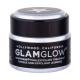 Glam Glow Youthmud Osvetlitvena maska za obraz za ženske 50 g