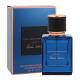 Cristiano Ronaldo Legacy Private Edition Parfumska voda za moške 30 ml