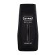 STR8 Original Gel za prhanje za moške 250 ml