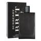 Burberry Brit Rhythm For Him Toaletna voda za moške 180 ml