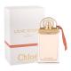 Chloé Love Story Eau Sensuelle Parfumska voda za ženske 75 ml