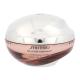 Shiseido Bio-Performance LiftDynamic Cream Lifting krema proti staranju kože za ženske 50 ml tester