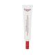 Eucerin Volume-Filler Preoblikovalna krema za predel okoli oči za ženske 15 ml