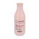 L'Oréal Professionnel Série Expert Vitamino Color A-OX Balzam za barvane lase za ženske 200 ml