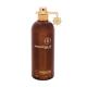 Montale Aoud Musk Parfumska voda  100 ml tester