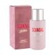 Jean Paul Gaultier Scandal Gel za prhanje za ženske 200 ml