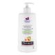 Neutrogena Norwegian Formula Nourishing Nordic Berry Hranilen losjon za telo 400 ml
