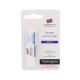 Neutrogena Norwegian Formula Lip Care SPF20 Balzam za suhe in razpokane ustnice 4,8 g