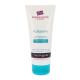 Neutrogena Norwegian Formula Nourishing Vlažilna krema za suhe noge 100 ml