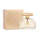 TOUS Touch Toaletna voda za ženske 100 ml