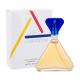 Liz Claiborne Liz Claiborne Toaletna voda za ženske 100 ml