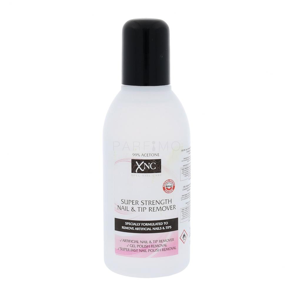 Eternal Beauty Pure Acetone Nail Polish Remover - 100ml for sale online |  eBay