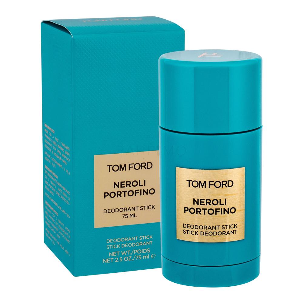 TOM FORD Neroli Portofino Deodorant 75 ml