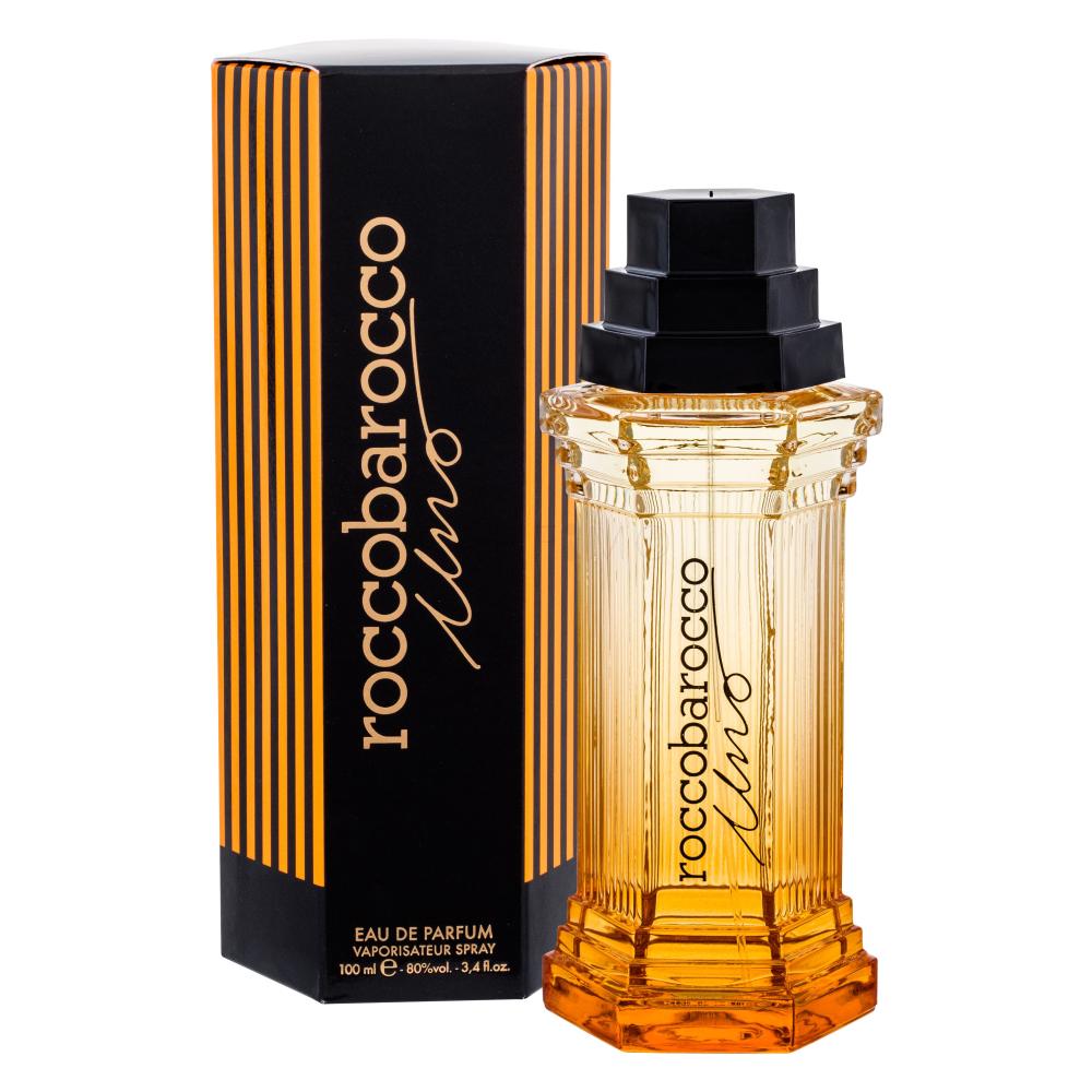 Roccobarocco Uno Parfumska voda za ženske 100 ml
