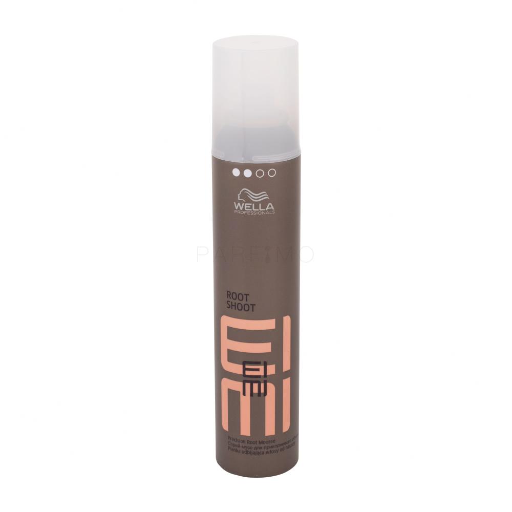 Wella Professionals Eimi Root Shoot Oblikovanje pričeske za ženske 200 ml