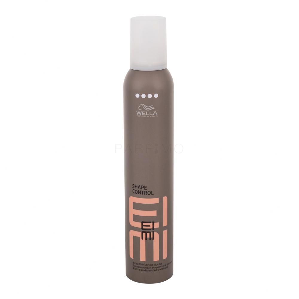 Wella Professionals Eimi Shape Control Oblikovanje pričeske za ženske 300 ml
