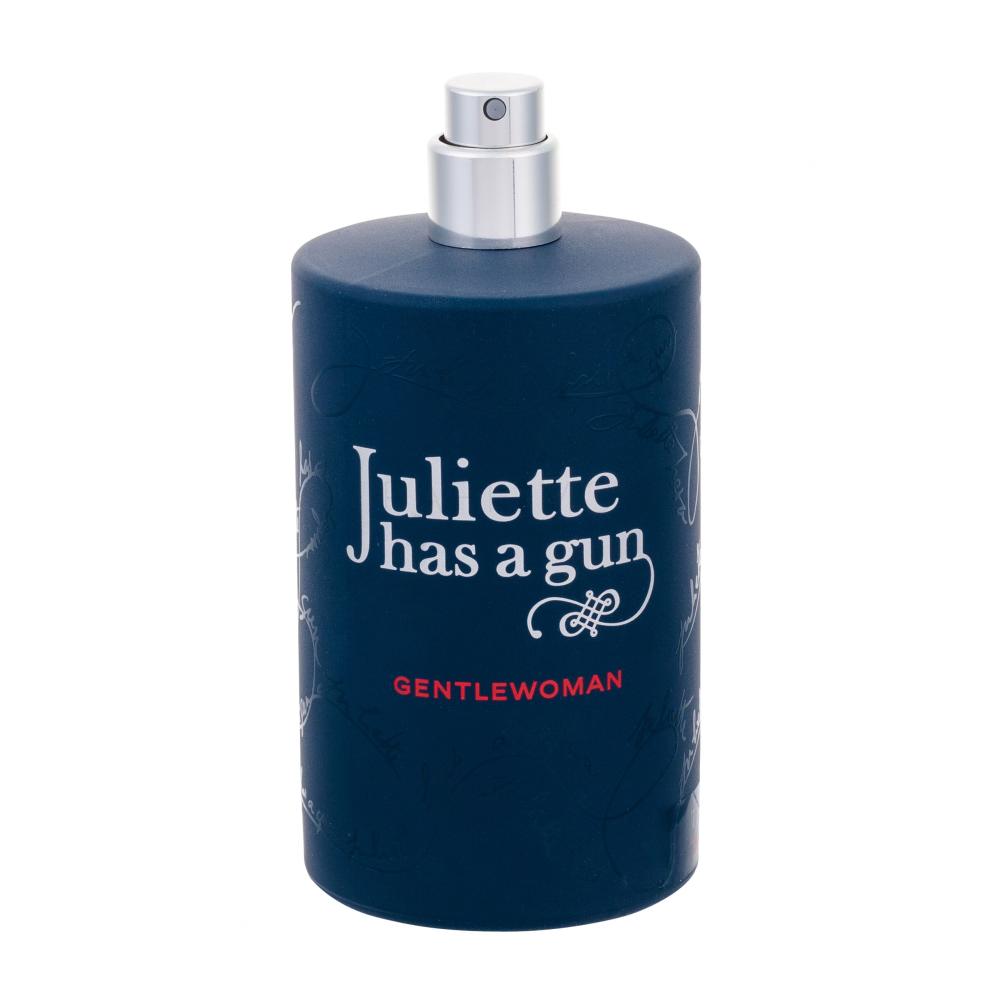 Juliette Has A Gun Gentlewoman Parfumska voda za ženske 100 ml tester