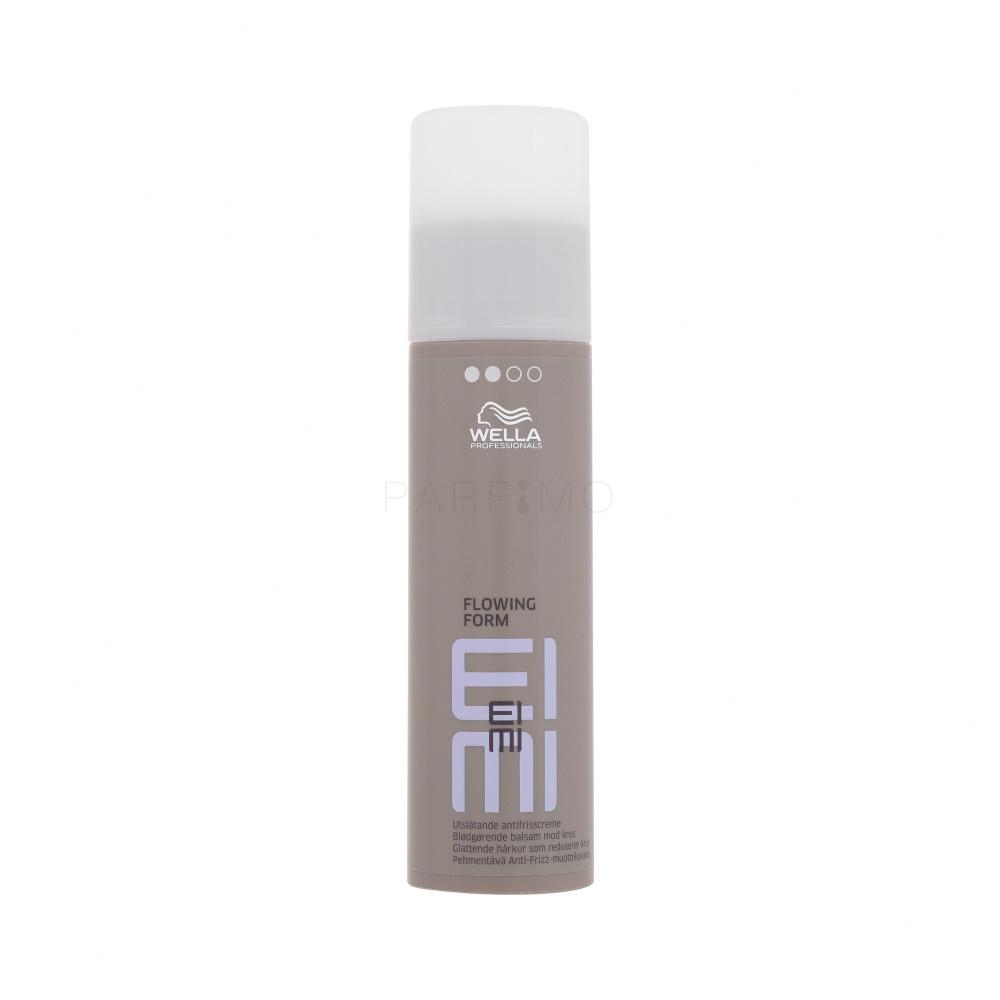 Wella Professionals Eimi Flowing Form Nega za lase za ženske 100 ml