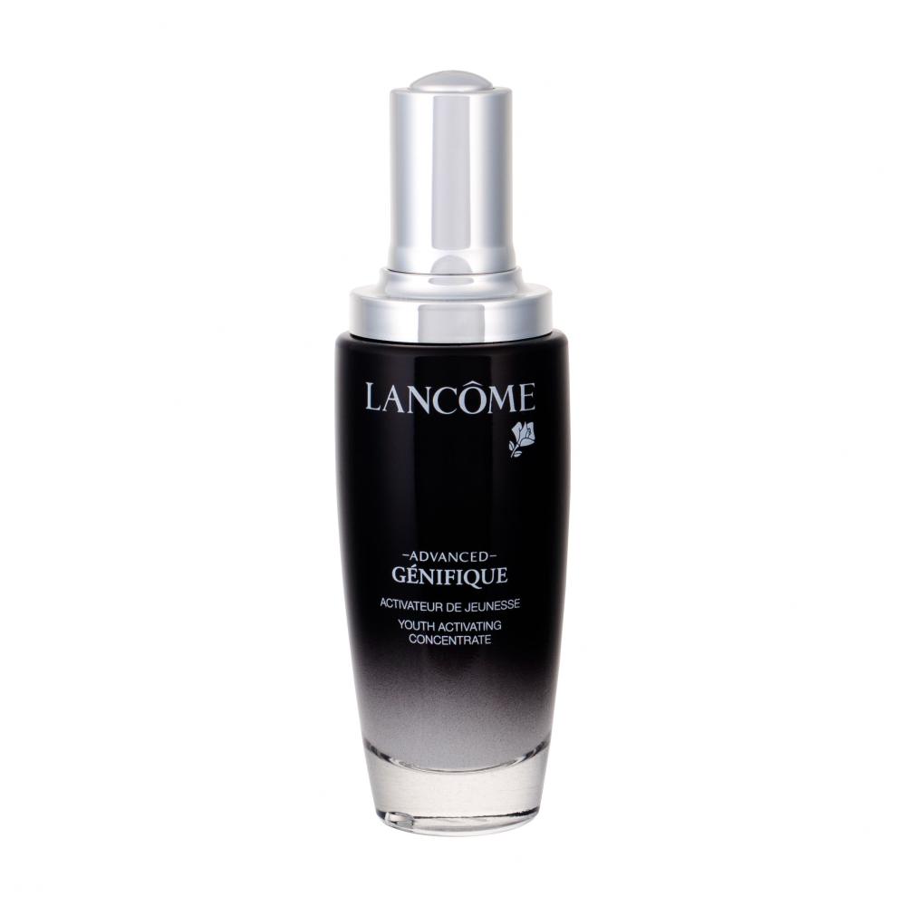 Lancôme Advanced Génifique Serum za obraz za ženske 75 ml