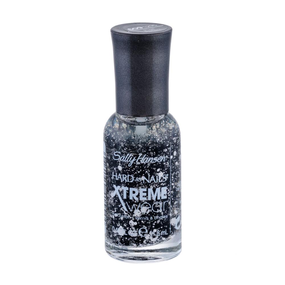 Sally Hansen Xtreme Wear Lak za nohte za ženske 11,8 ml Odtenek 295 Pixel Perfect
