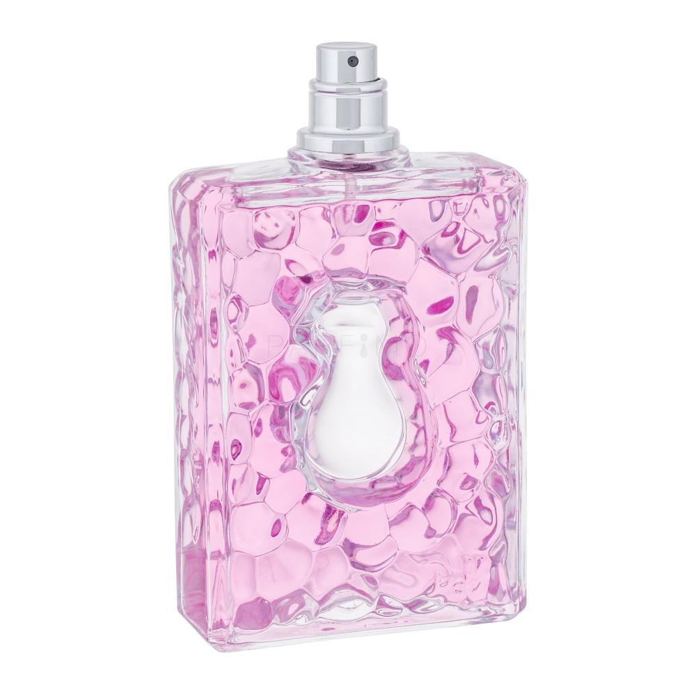 Salvador Dali DaliA Toaletna voda za ženske 100 ml tester