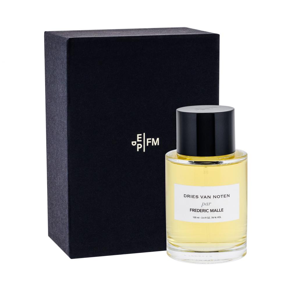 Frederic Malle Dries Van Noten par Frederic Malle Parfumska voda 100 ml