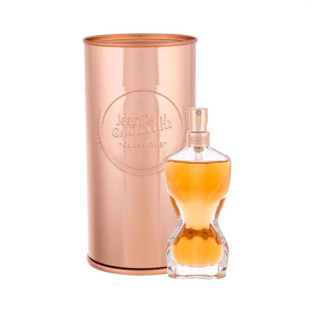 Jean Paul Gaultier Classique Essence de Parfum Parfumska voda za ženske 30 ml